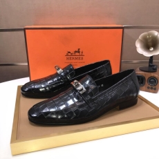 Hermes Business Shoes